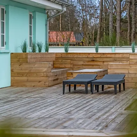 Bent - From The Sea By Interhome Holiday home